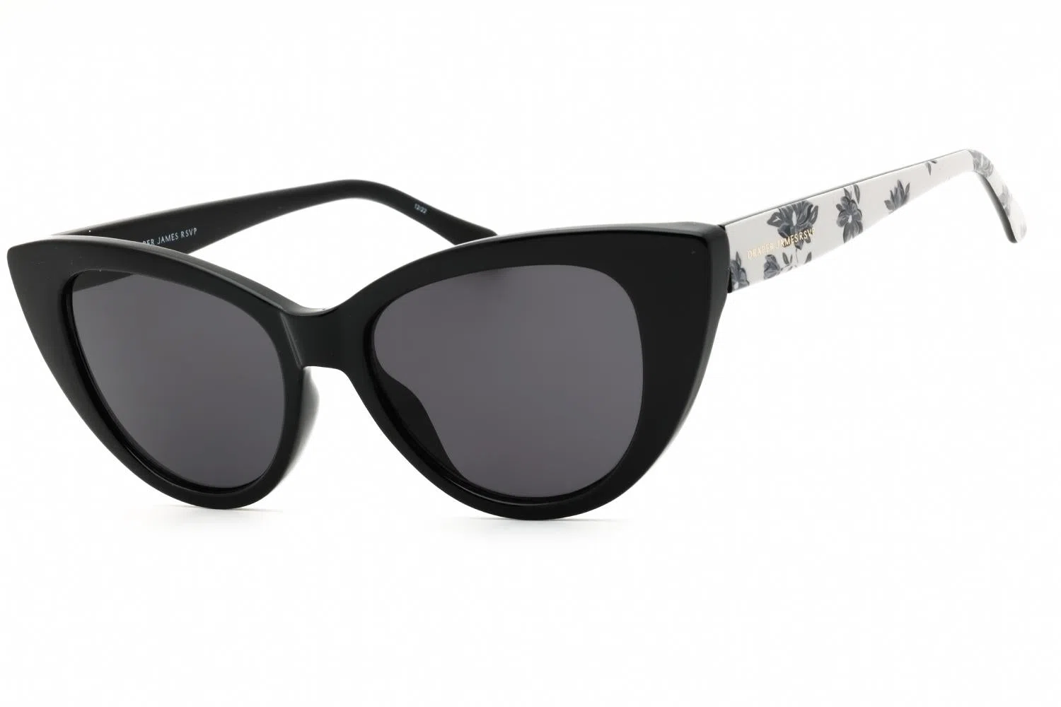 Draper James DJ9016 Sunglasses